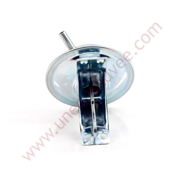 CAPSULE DEPRESSION MOTEUR CITROEN PEUGEOT 205 405 AX