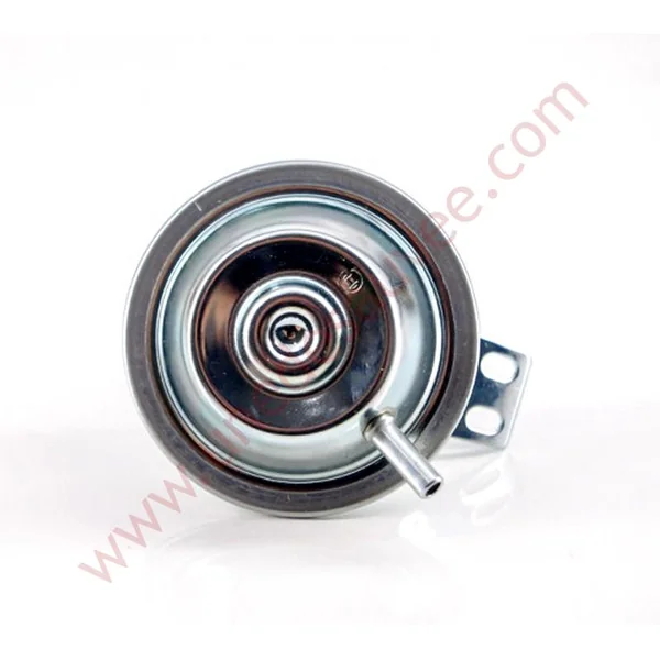 CAPSULE DEPRESSION MOTEUR CITROEN PEUGEOT 205 405 AX