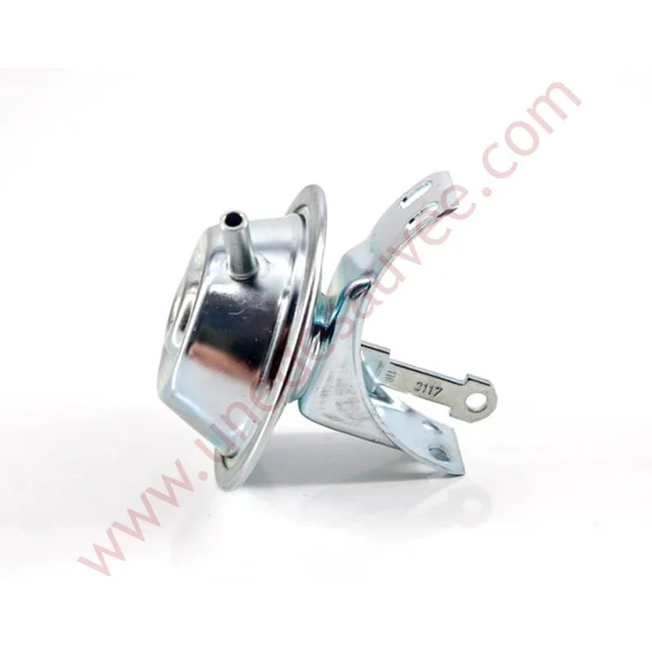 CAPSULE DEPRESSION MOTEUR CITROEN PEUGEOT 205 405 AX
