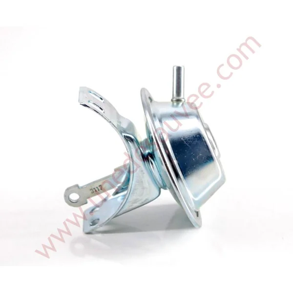 CAPSULE DEPRESSION MOTEUR CITROEN PEUGEOT 205 405 AX
