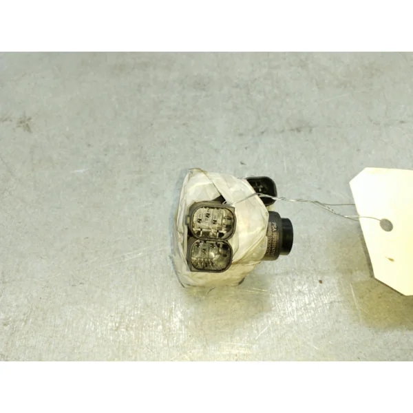Capteur aide au stationnement PEUGEOT 308 2