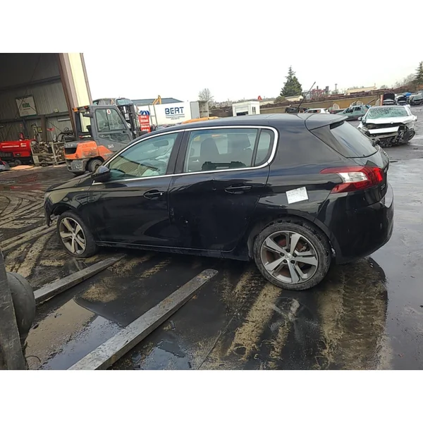 Capteur aide au stationnement PEUGEOT 308 2