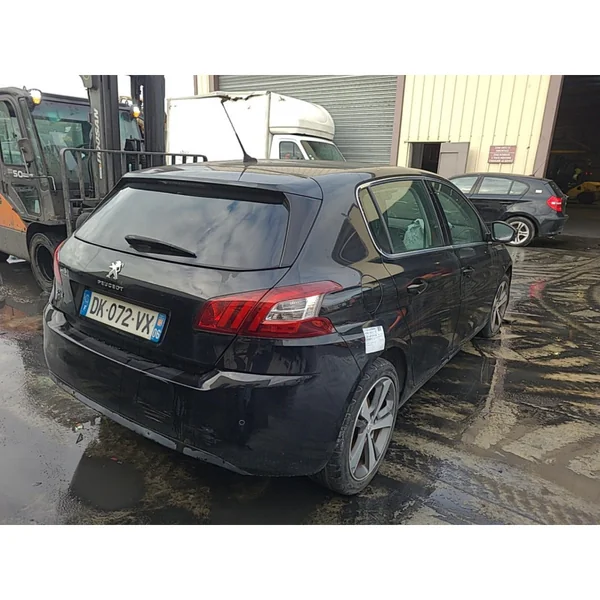 Capteur aide au stationnement PEUGEOT 308 2