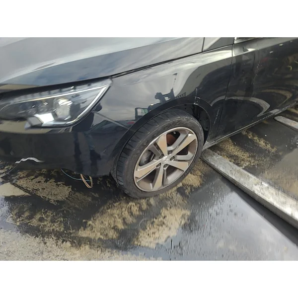 Capteur aide au stationnement PEUGEOT 308 2
