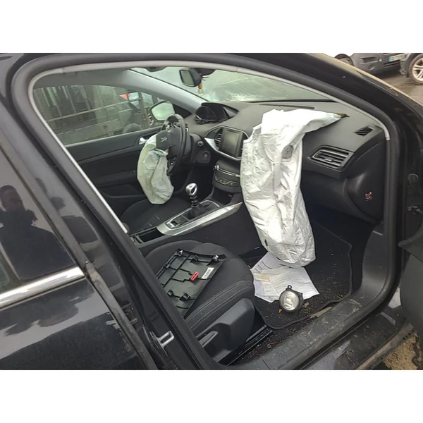 Capteur aide au stationnement PEUGEOT 308 2