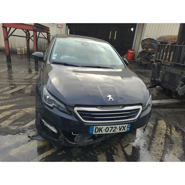 Capteur aide au stationnement PEUGEOT 308 2