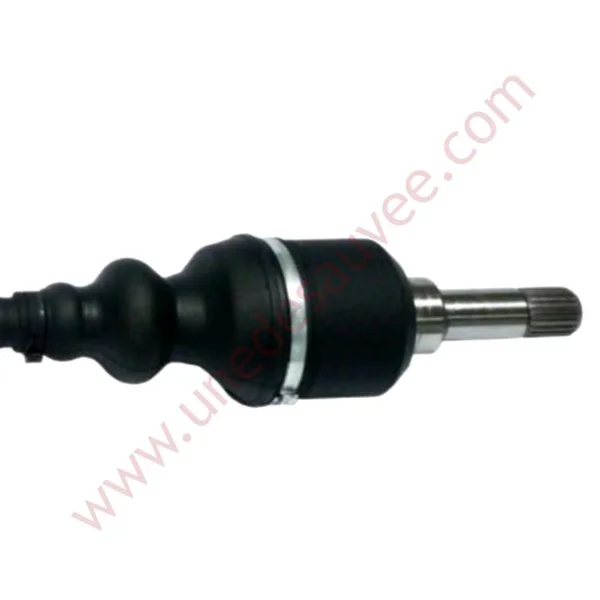 CARDAN ARBRE DE TRANSMISSION AVANT GAUCHE PEUGEOT 205 GTI CTI 1.6