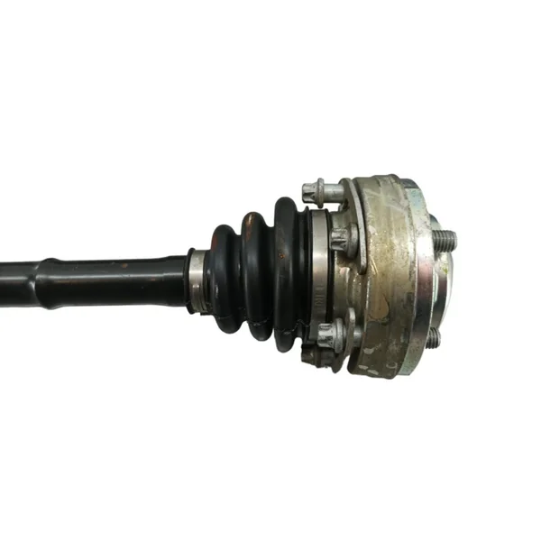 Cardan arriere droit (transmission) BMW SERIE 1 E82