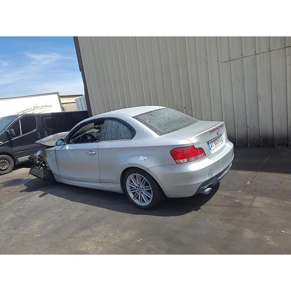 Cardan arriere droit (transmission) BMW SERIE 1 E82