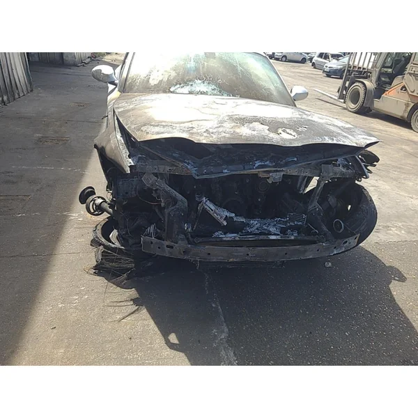 Cardan arriere droit (transmission) BMW SERIE 1 E82