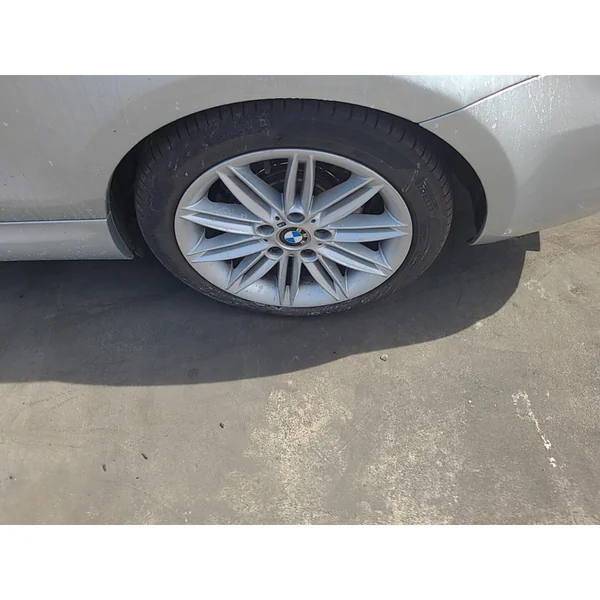 Cardan arriere droit (transmission) BMW SERIE 1 E82