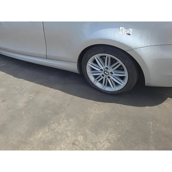 Cardan arriere droit (transmission) BMW SERIE 1 E82