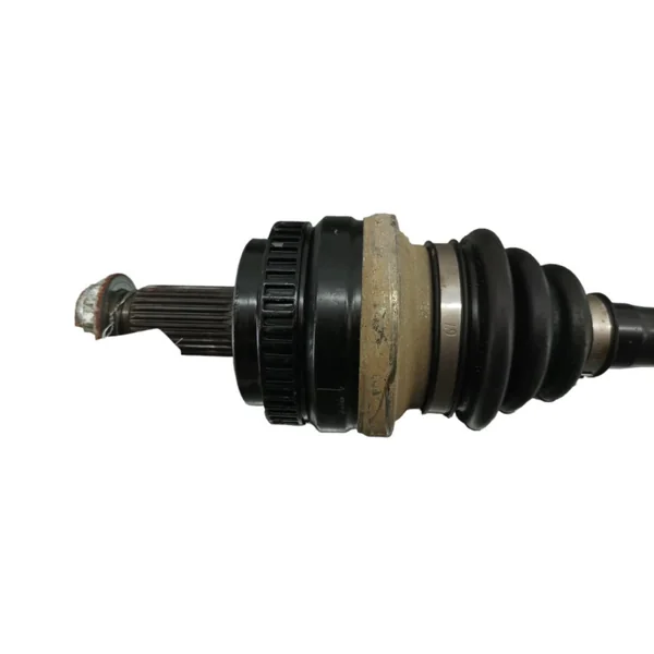 Cardan arriere droit (transmission) BMW SERIE 1 E82