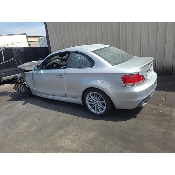 Cardan arriere droit (transmission) BMW SERIE 1 E82