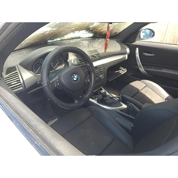Cardan arriere droit (transmission) BMW SERIE 1 E82