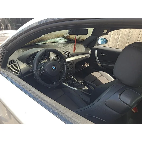 Cardan arriere droit (transmission) BMW SERIE 1 E82