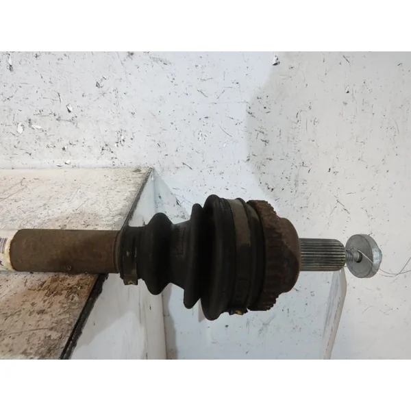 Cardan arriere droit (transmission) SMART FORTWO 2