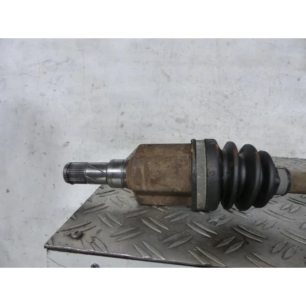 Cardan arriere droit (transmission) SMART FORTWO 2