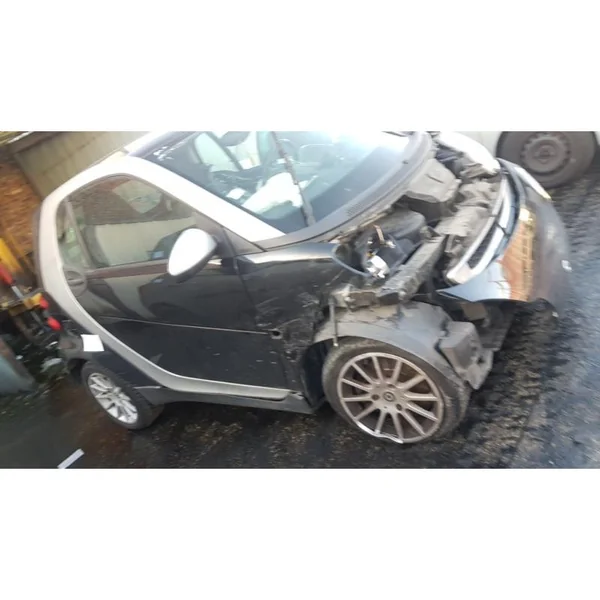 Cardan arriere droit (transmission) SMART FORTWO 2