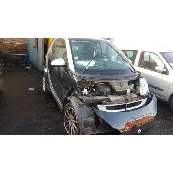 Cardan arriere droit (transmission) SMART FORTWO 2