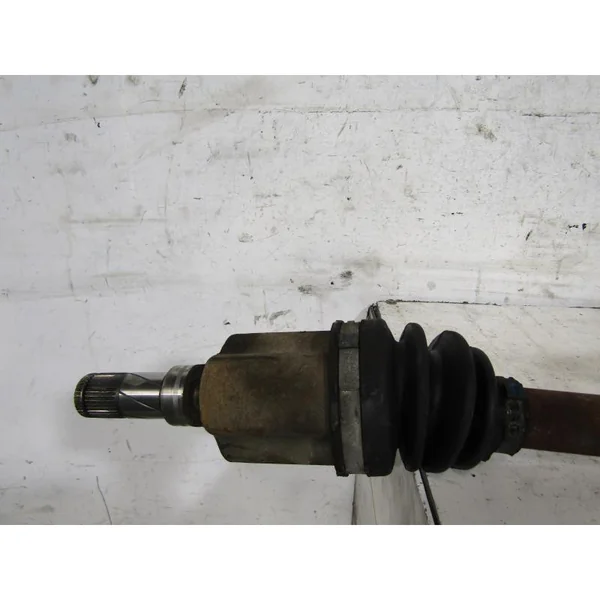 Cardan arriere droit (transmission) SMART FORTWO 2