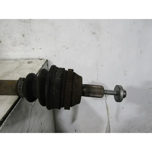Cardan arriere droit (transmission) SMART FORTWO 2