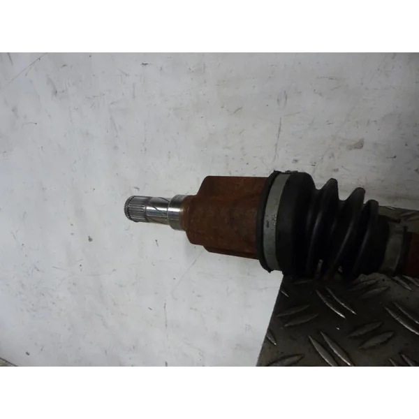 Cardan arriere droit (transmission) SMART FORTWO 2
