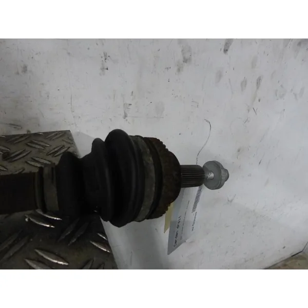 Cardan arriere droit (transmission) SMART FORTWO 2