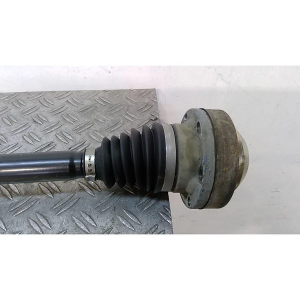 Cardan arriere gauche (transmission) AUDI A6 3