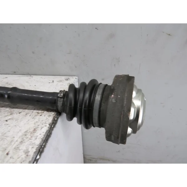 Cardan arriere gauche (transmission) BMW SERIE 3 E90