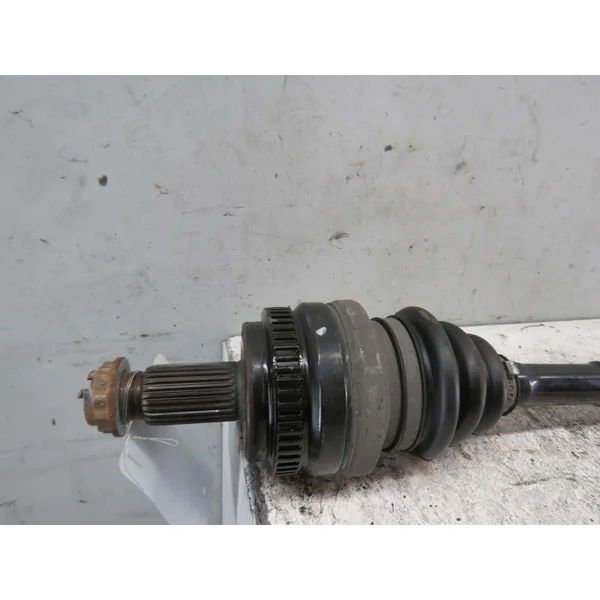 Cardan arriere gauche (transmission) BMW SERIE 3 E90