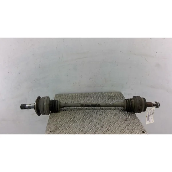 Cardan arriere gauche (transmission) MERCEDES CLASSE E 212