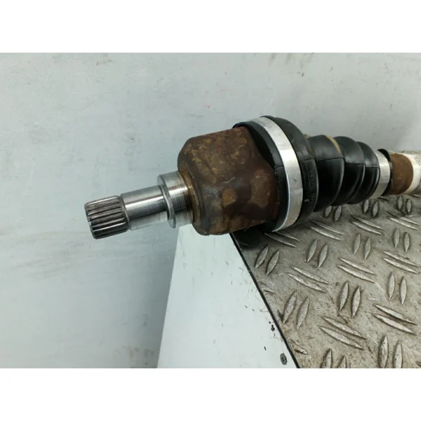 Cardan arriere gauche (transmission) PEUGEOT 508 1