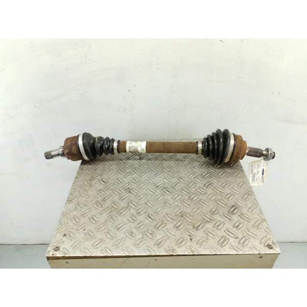 Cardan arriere gauche (transmission) PEUGEOT 508 1