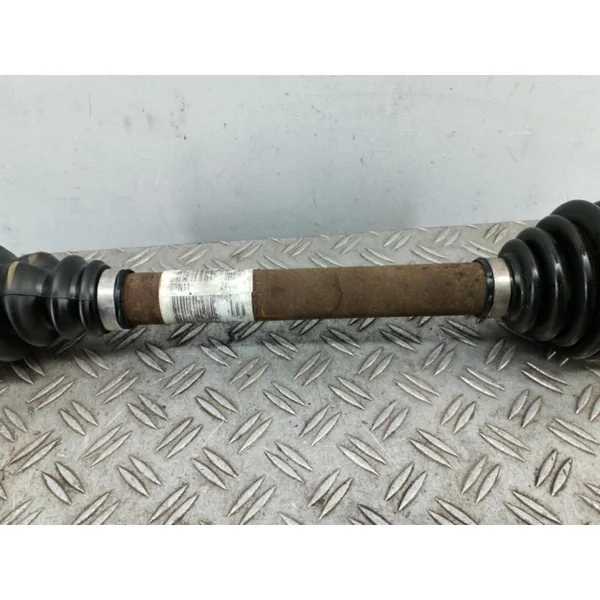 Cardan arriere gauche (transmission) PEUGEOT 508 1