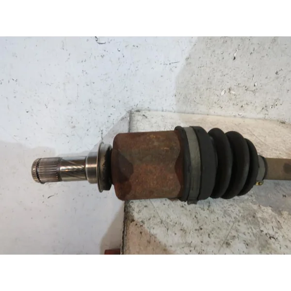 Cardan arriere gauche (transmission) SMART FORTWO 2