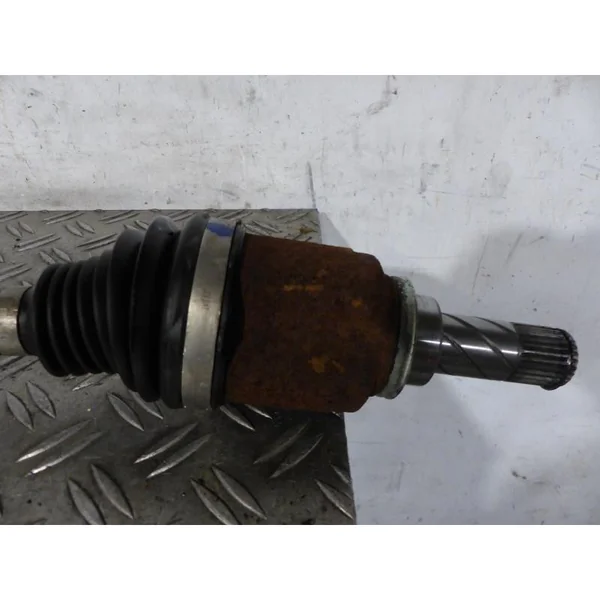Cardan arriere gauche (transmission) SMART FORTWO 3