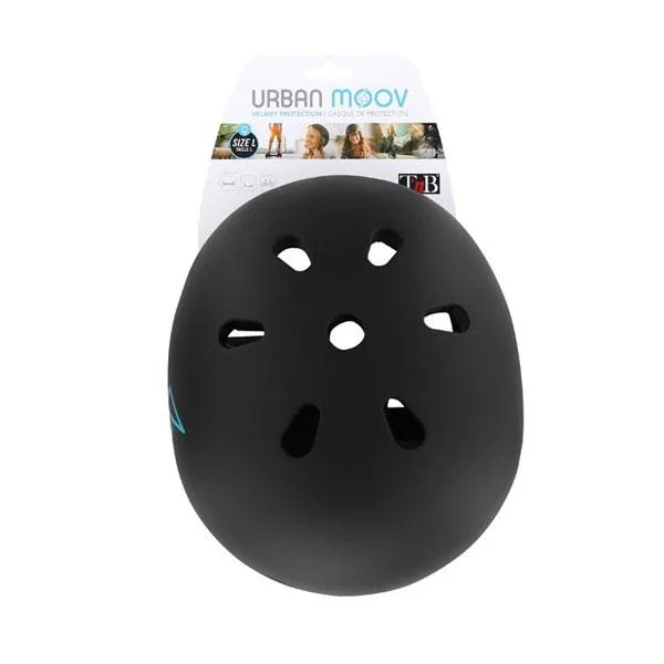 Casque De Protection Taille M - T'NB