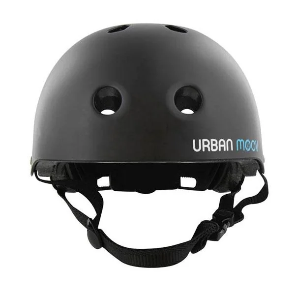 Casque De Protection Taille M - T'NB
