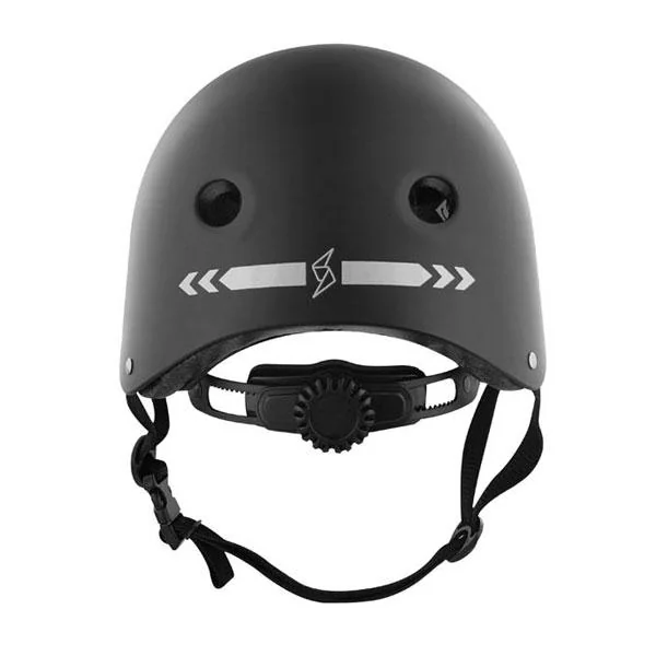 Casque De Protection Taille M - T'NB