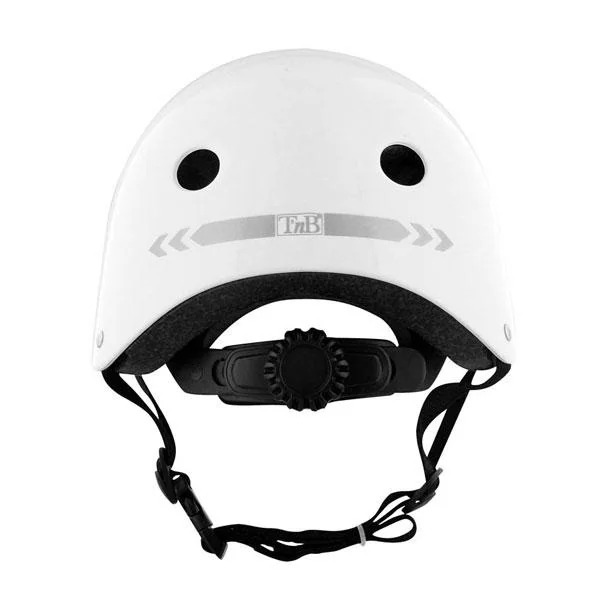 Casque De Protection Taille S - T'NB
