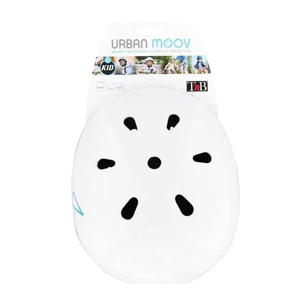 Casque De Protection Taille S - T'NB