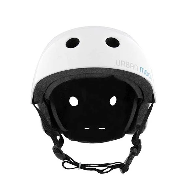Casque De Protection Taille S - T'NB