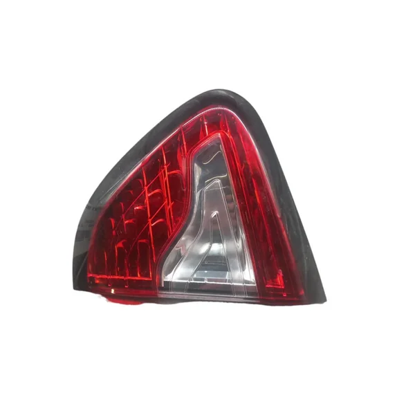 Catadioptre arriere droit RENAULT CAPTUR 1
