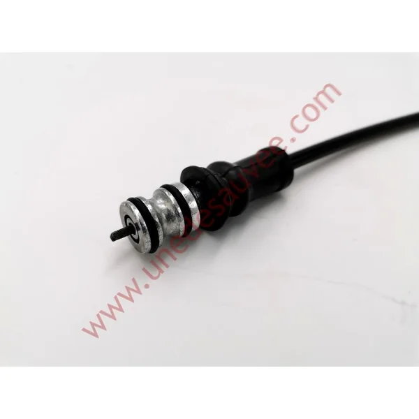 CBLE DE COMPTEUR PEUGEOT 205 GTI CTI RALLYE AVANT 1988