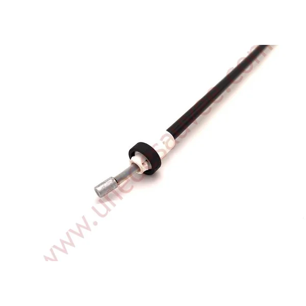 CBLE EMBRAYAGE RENAULT SUPER 5 GT TURBO