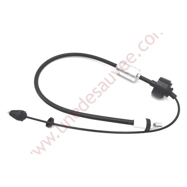 CBLE EMBRAYAGE RENAULT SUPER 5 GT TURBO