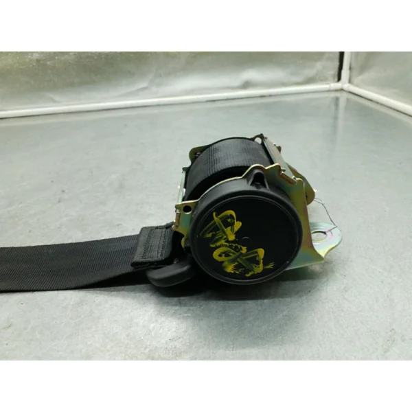 Ceinture arriere gauche SKODA RAPID