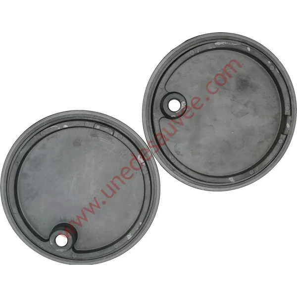 CENTRE DE ROUE TURBINE JANTES RENAULT CLIO 16S 16V