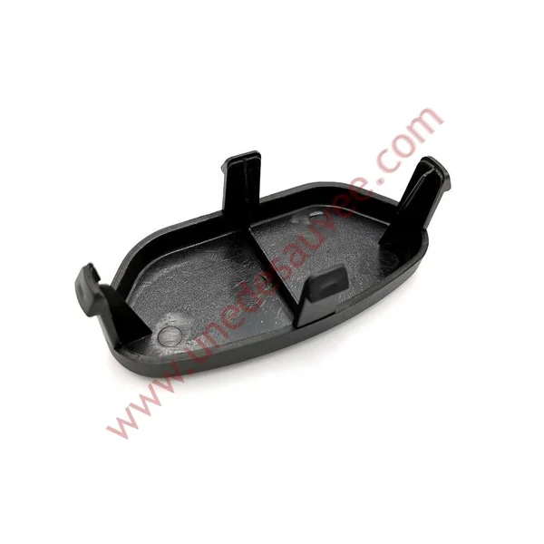 CENTRE DE VOLANT PEUGEOT 106 RALLYE PHASE 2